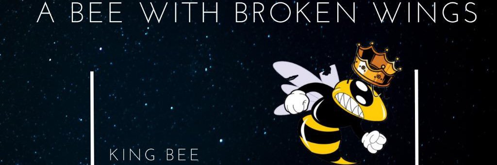 leifflo's profile banner image