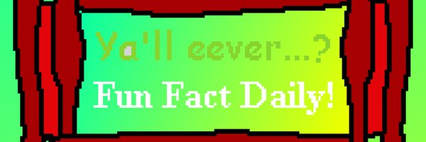 YallEever Profile Banner