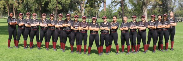 Ruby_M2026 Profile Banner