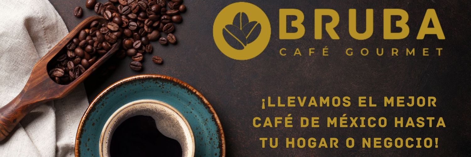 brubacafe's profile banner image