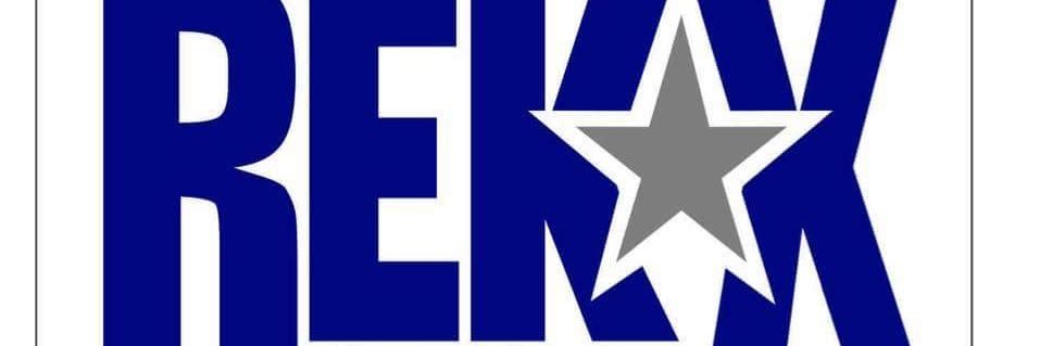 prekxgh's profile banner image
