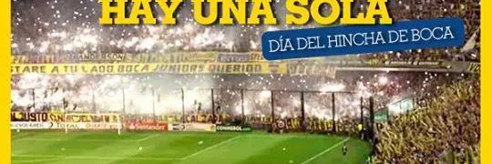diegogayala's profile banner image