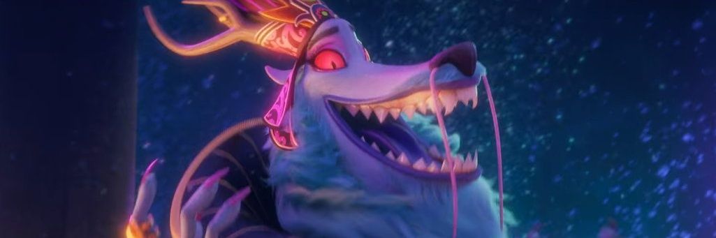 DeanFalkyn's profile banner image