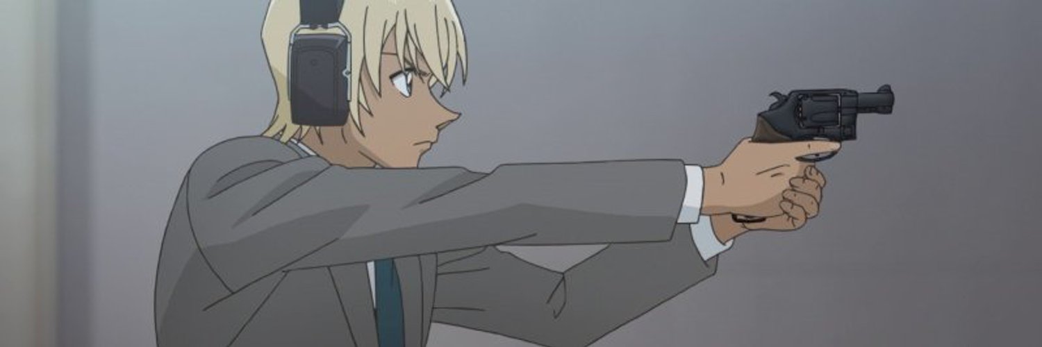 PlusuBlye's profile banner image