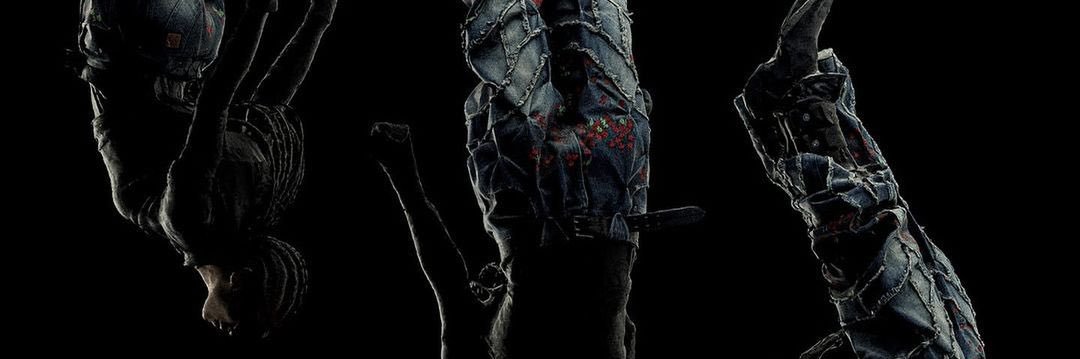 shalemalone's banner