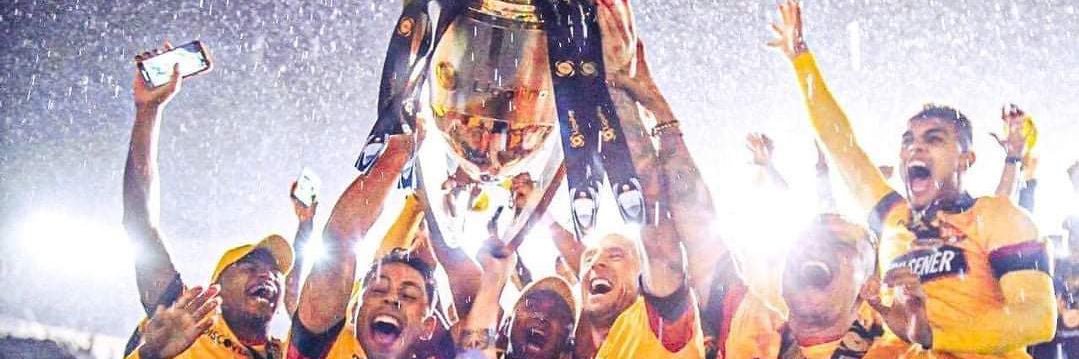 Gray 🐈‍⬛ banner