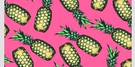 CaroBalvidares's profile banner image