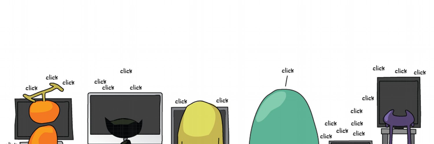 あにれ banner