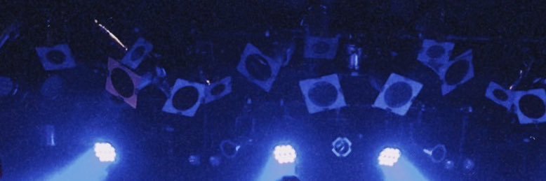 たかはしほのか banner