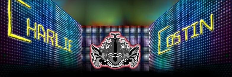 Charlie_Costin's profile banner image