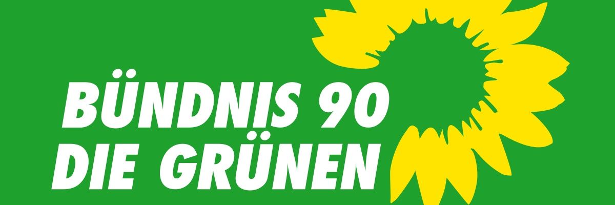 Sabine Rügen💚's banner