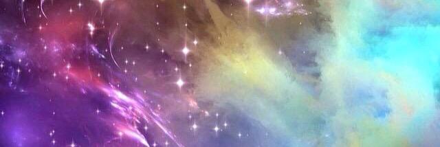 shadowhunterJ's profile banner image