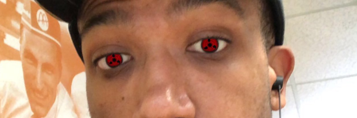 Andrewmosleym's profile banner image