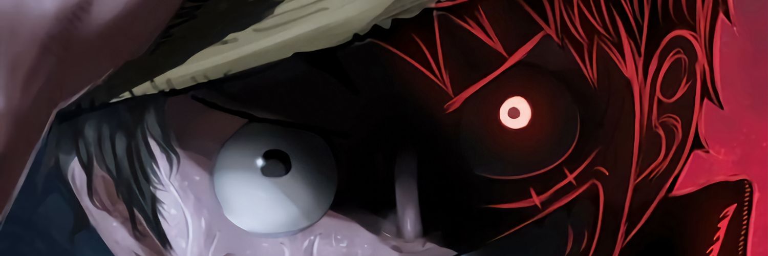 Goldissal's profile banner image