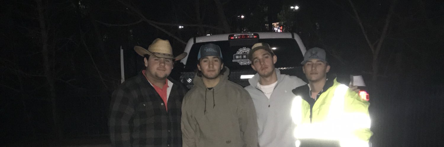 dylanmu39637484's profile banner image