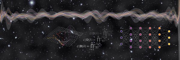 axeldonath Profile Banner