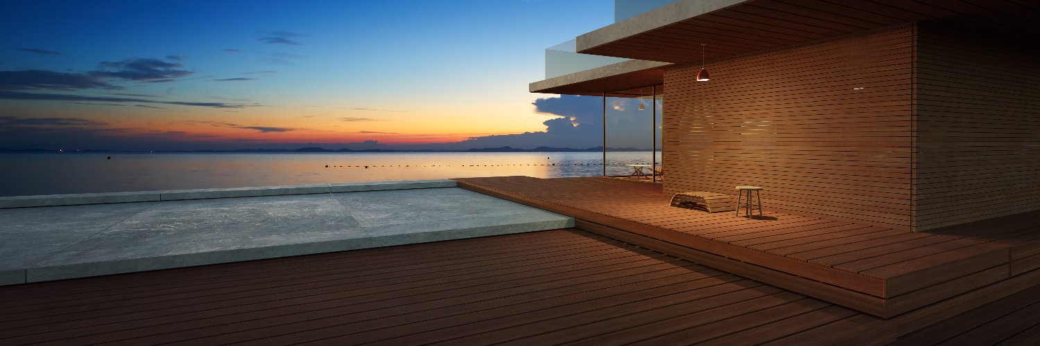Property 365 banner