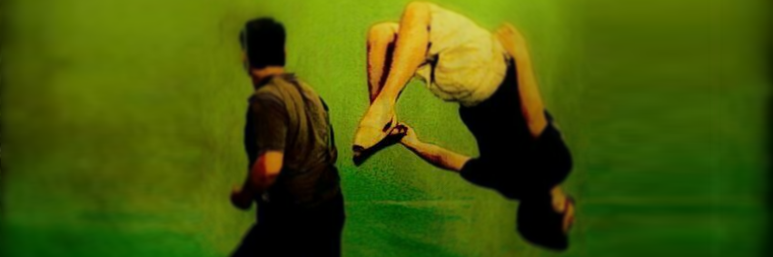 perich12's profile banner image