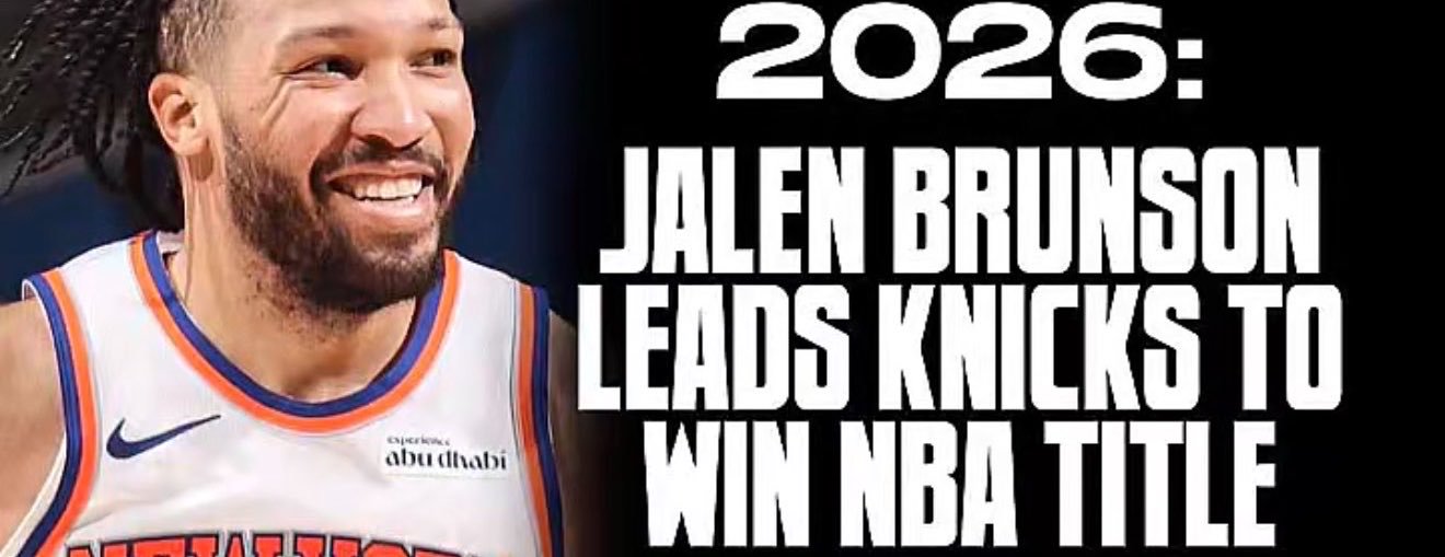 EthanJ0598's profile banner image