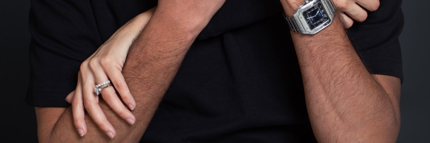 shaykhalt's profile banner image