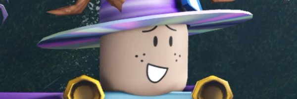 PerhapsKit Profile Banner