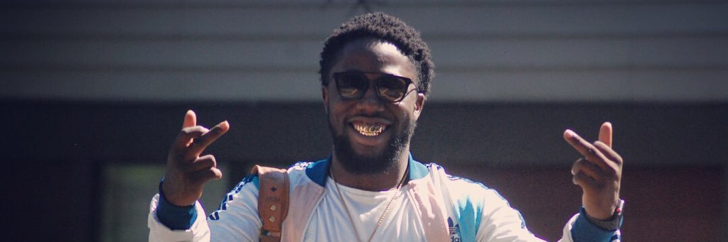mainmanmook's profile banner image