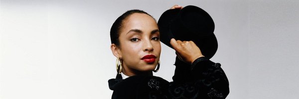 icebrgslm_ Profile Banner