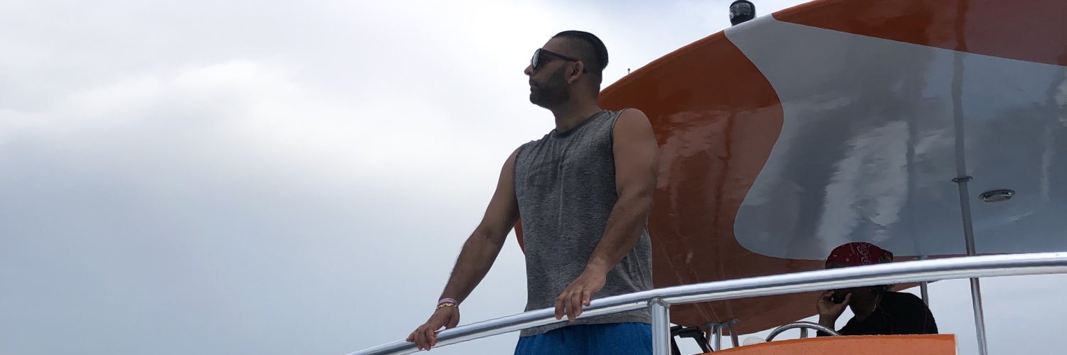 MehulPops's profile banner image