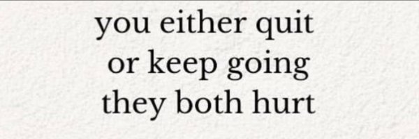 Al4nFn Profile Banner