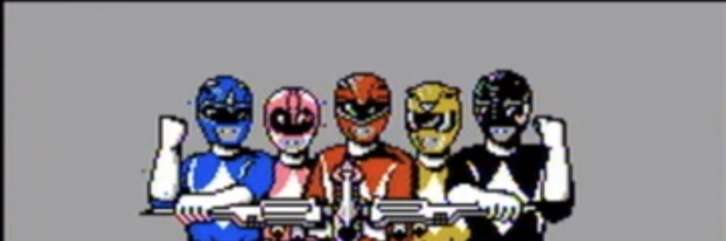 okkanpremium's profile banner image
