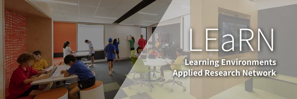 LEaRNUniMelb Profile Banner