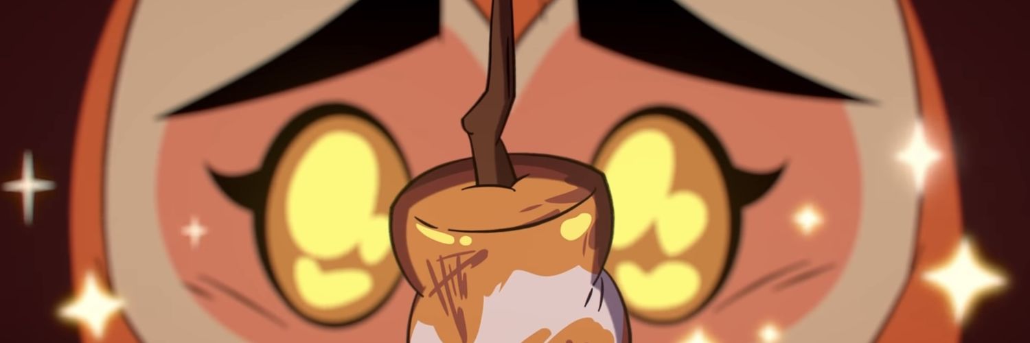 MuffinSouffle's profile banner image