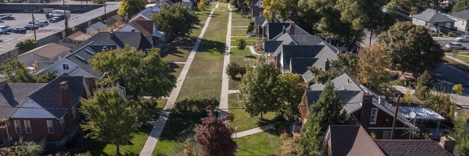 Wasatch Advocates for Livable Communities banner