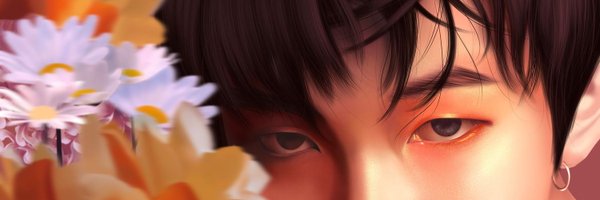 crystalteart_ Profile Banner