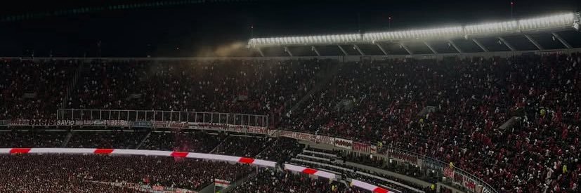 ccandelopez's profile banner image