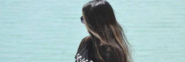 lank8674's profile banner image