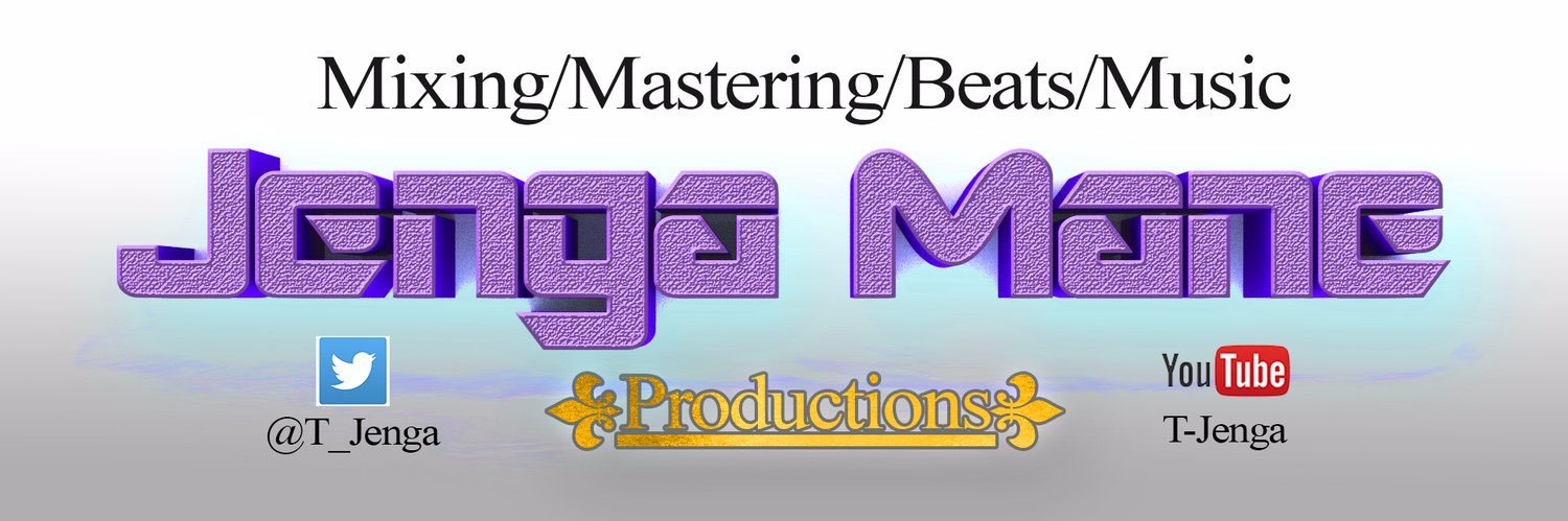 T_Jenga's profile banner image