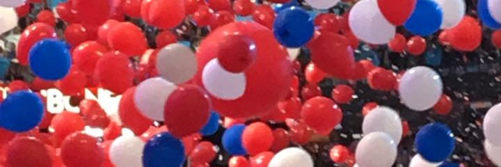 MarshaConant's profile banner image