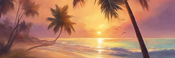 SangoSey Profile Banner