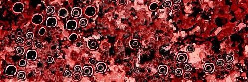 Catherine De 12h06 banner