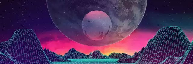 WinDragz's profile banner image