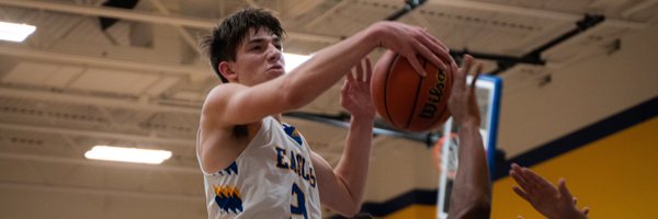 LukeDavis2024 Profile Banner