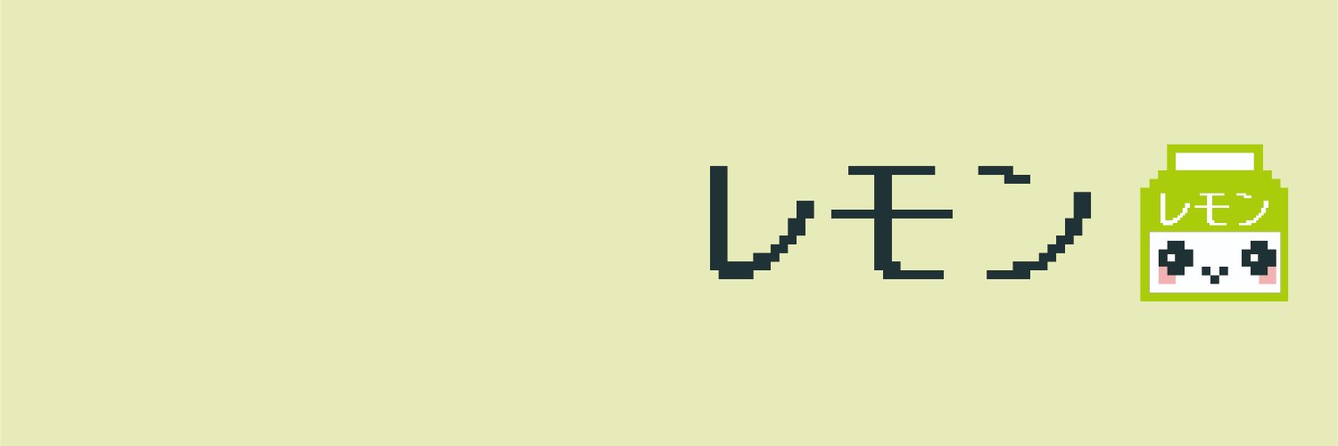ketrin's profile banner image