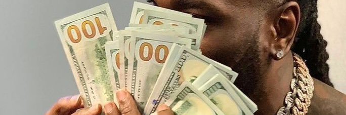 Kwakuslimba's profile banner image