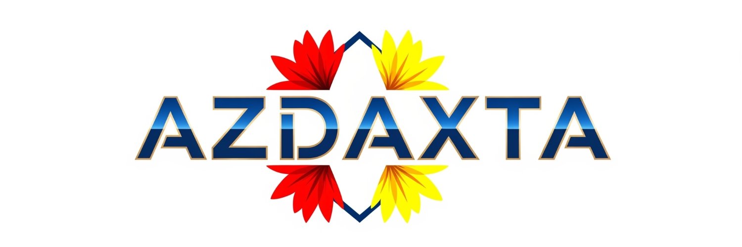 azdaxta1's profile banner image