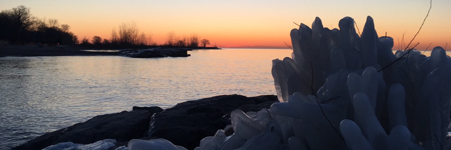 AmandaMathieson's profile banner image