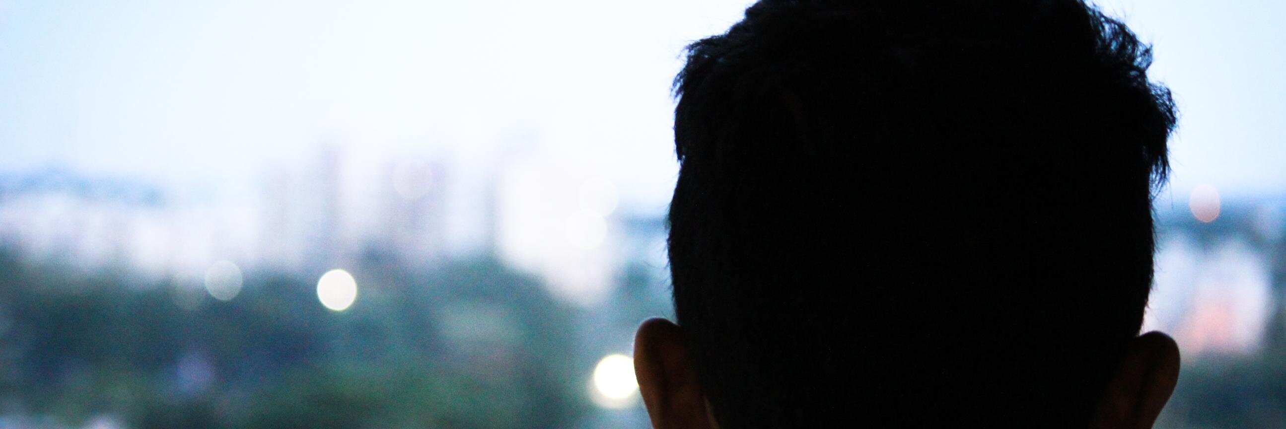 _karthikv's profile banner image