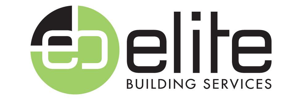 EliteBuildingPL's profile banner image
