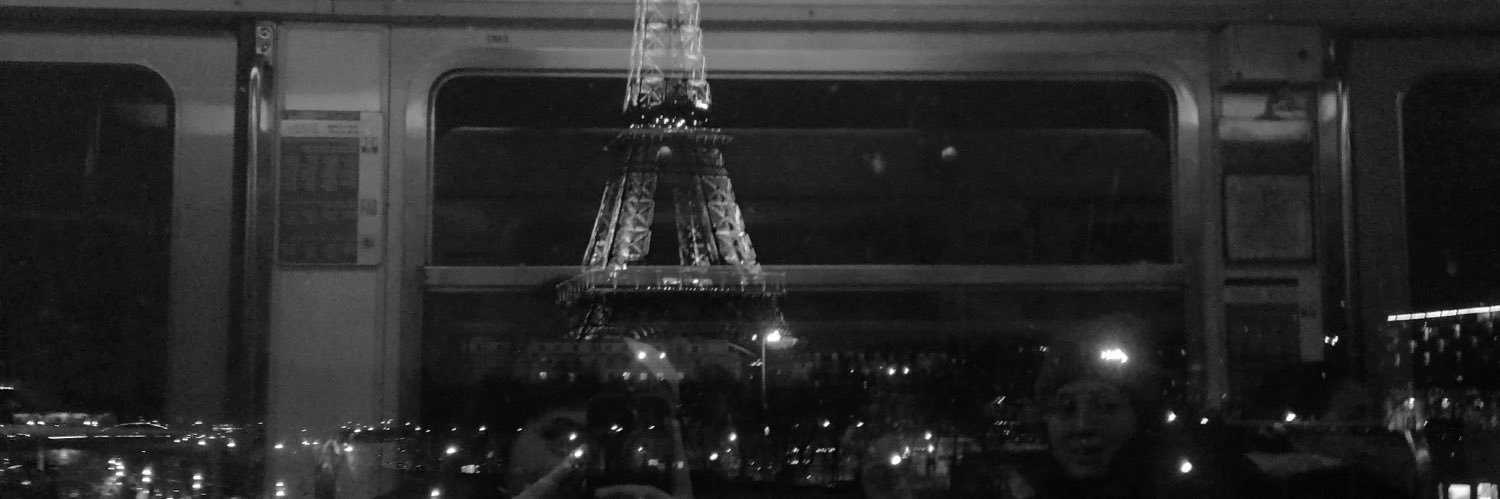 voodooloungee's profile banner image