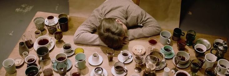 العاعاعوط banner